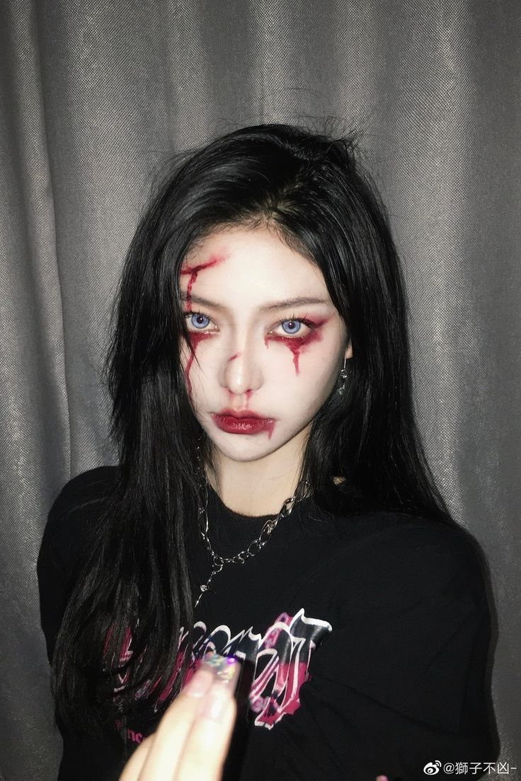 BARAT28 𑁤 Komunitas Pemburu Jackpot Terbesar Berbagi Trik Dan Jam Hoki